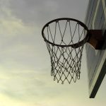 basketball-hoop-1416213